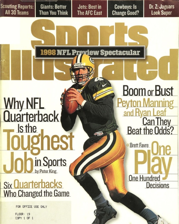 703239 - Cover Image